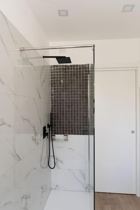 Apartment Youhosty - De Cristoforis12 Bis *