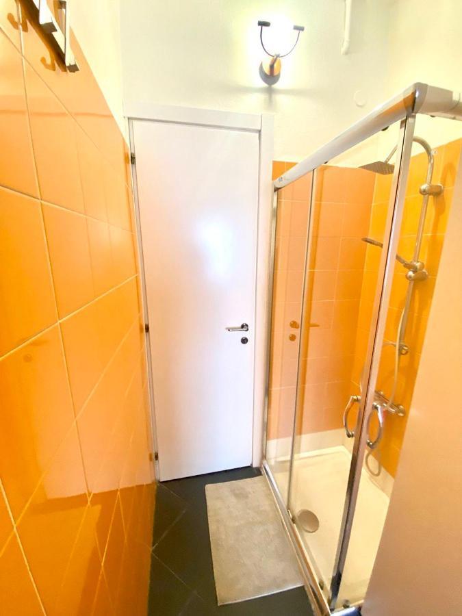Modern Flat Centrale-bicocca-niguarda * Milan