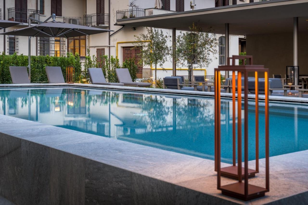Hotel Crowne Plaza By Ihg