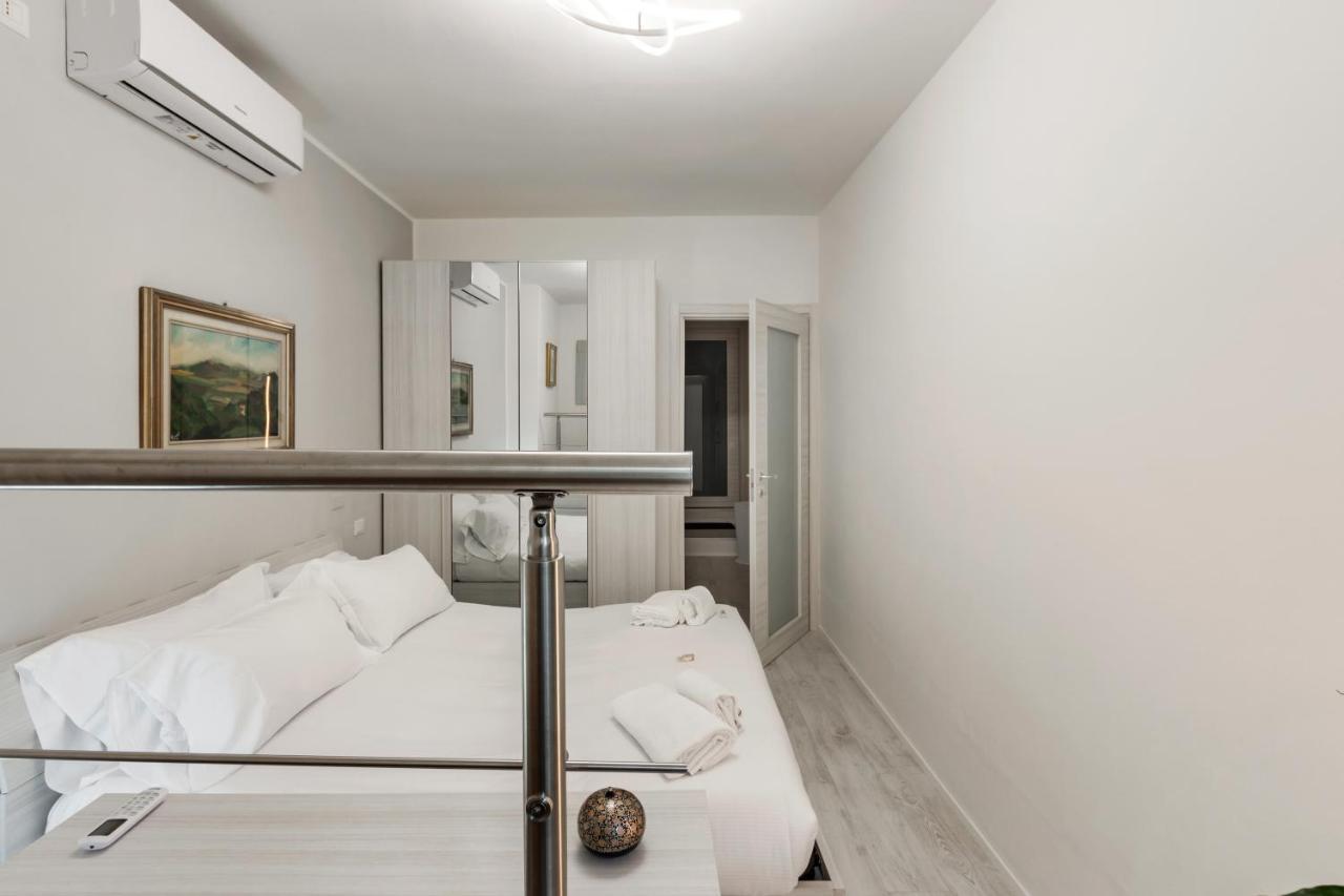 Way Rent- Bilocale Old Apartment *
