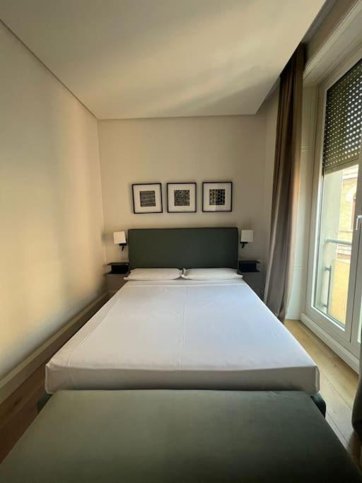 Piazza Affari - Duomo Apartment *