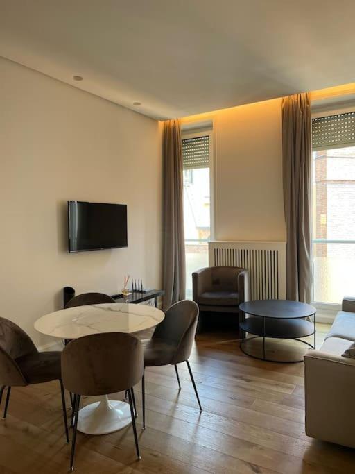 Apartment Piazza Affari - Duomo