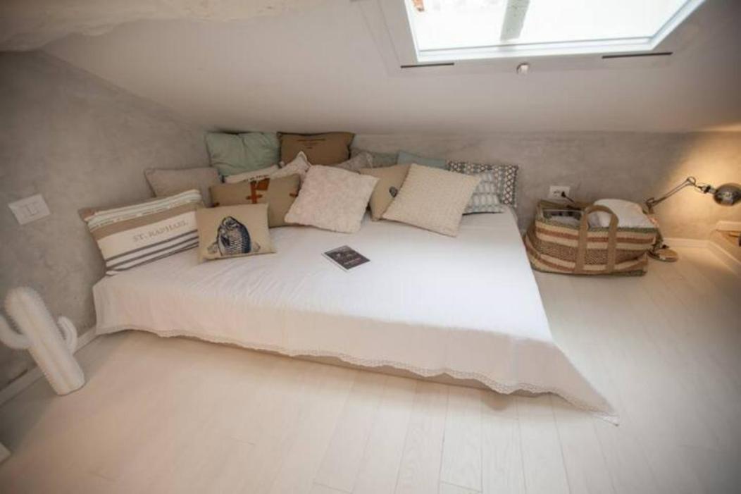 Cosy Milano-brera Apartamento Milão