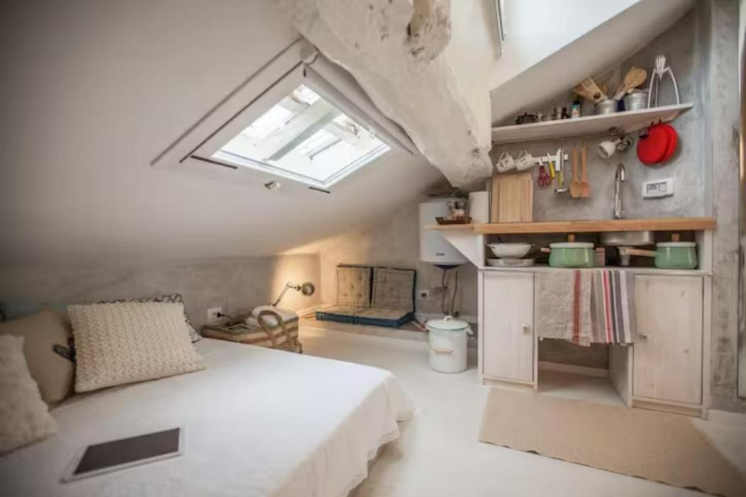 Cosy Milano-brera * Milão