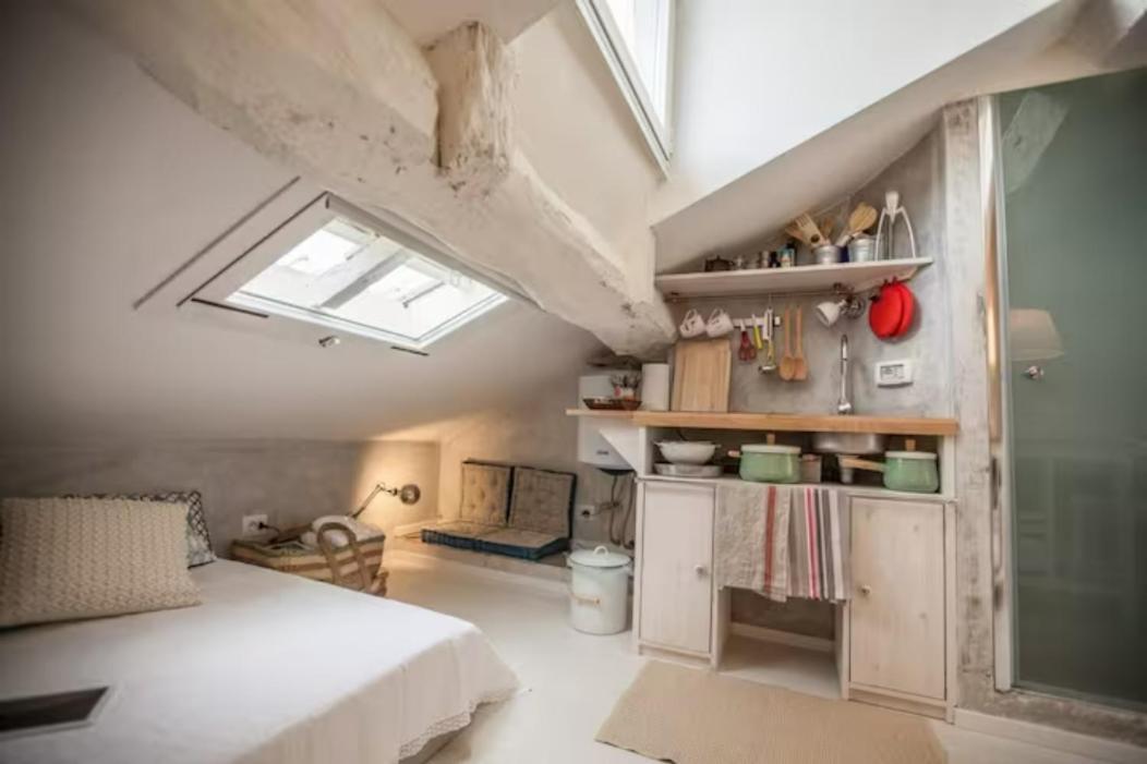 Apartamento Cosy Milano-brera