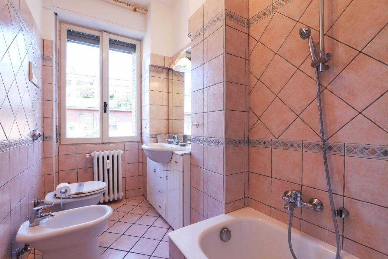 Sweett - Modigliani Apartamento *