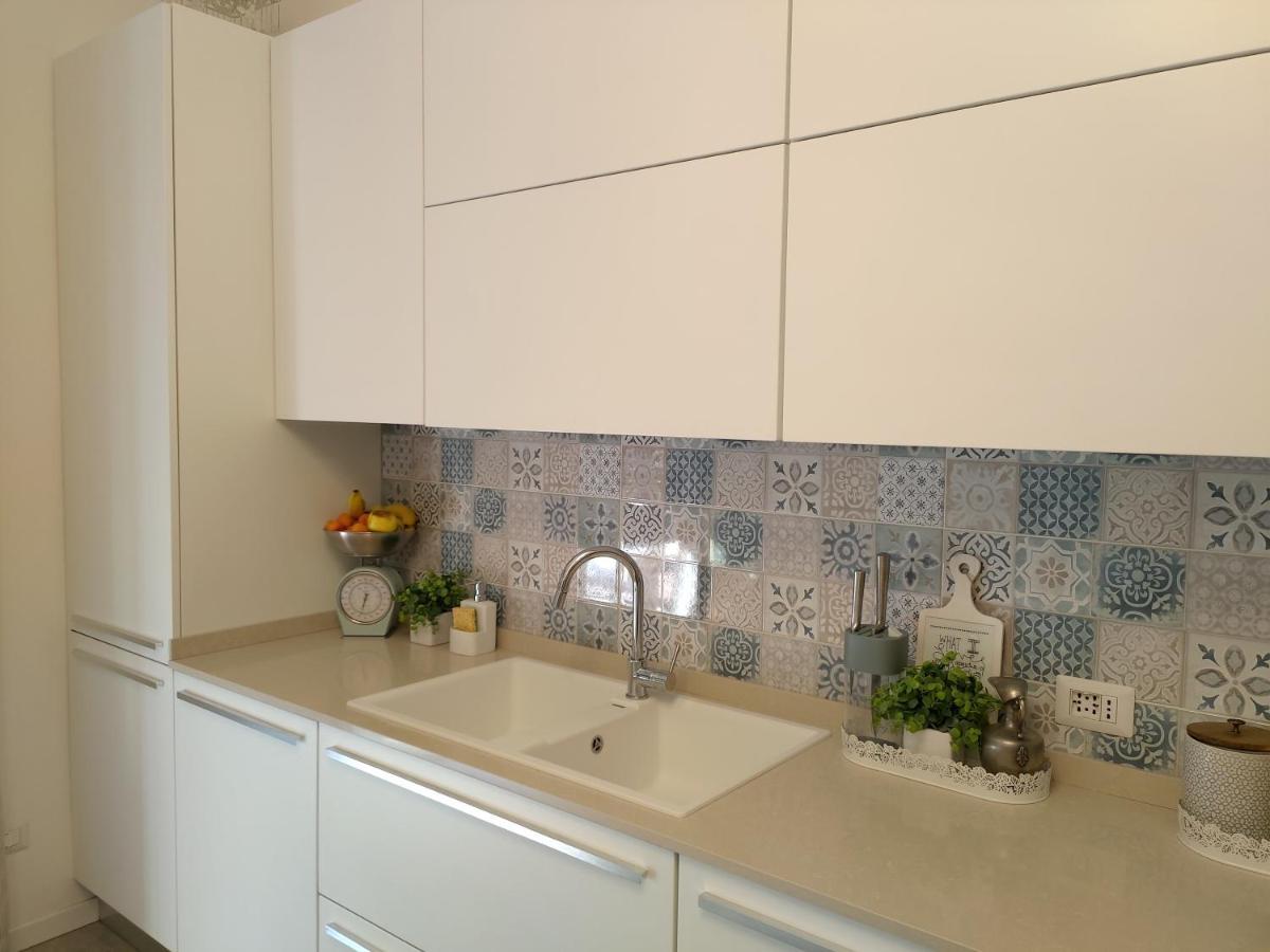 Apartamento Spacious In The Heart Of The