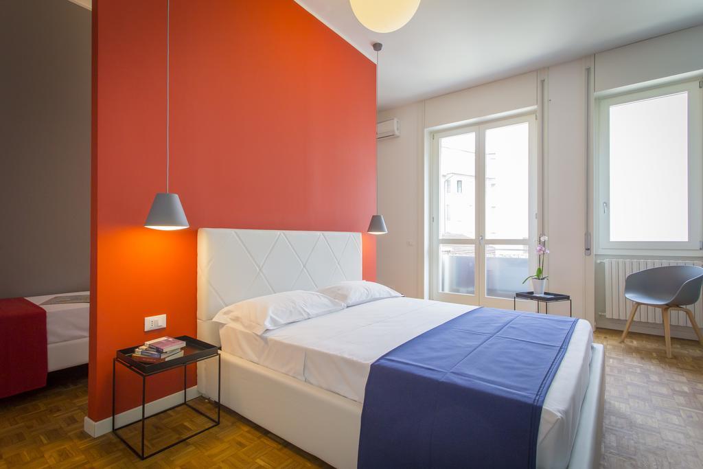 Dreams Residenza Corso Magenta 2* Milan