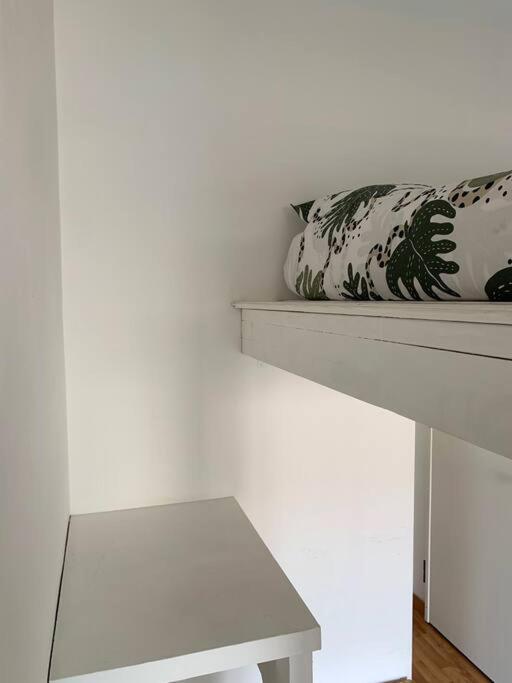 Kiru Lovely - Tortona Design District * Milan