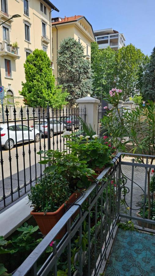 Apartment Cesena3 Milan