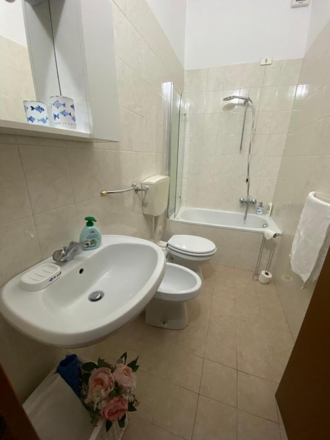 Apartamento Domus