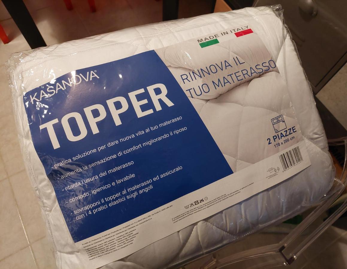 1 Navigli Appartamento