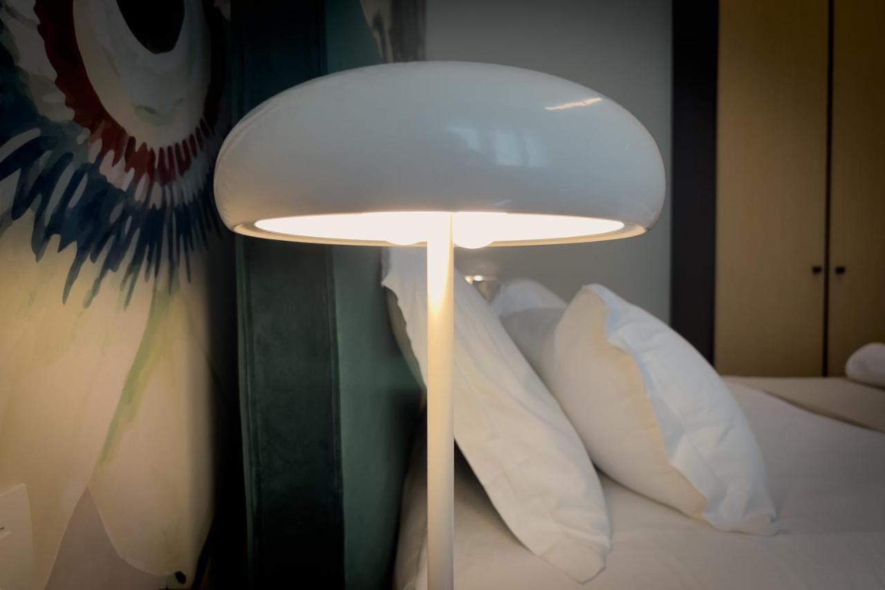Apartamento Fontana - 15 Min Dal Duomo