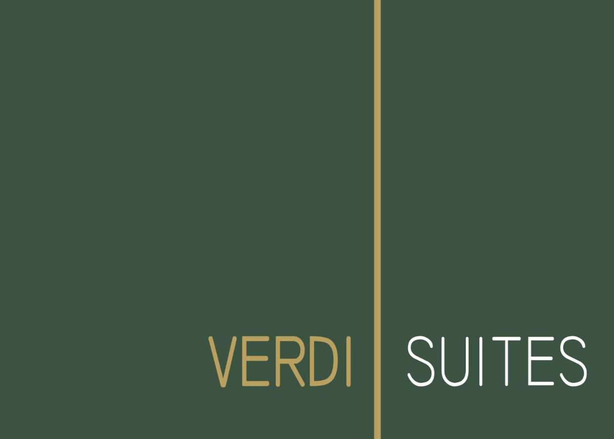 Apartamento Fontana - 15 Min Dal Duomo *