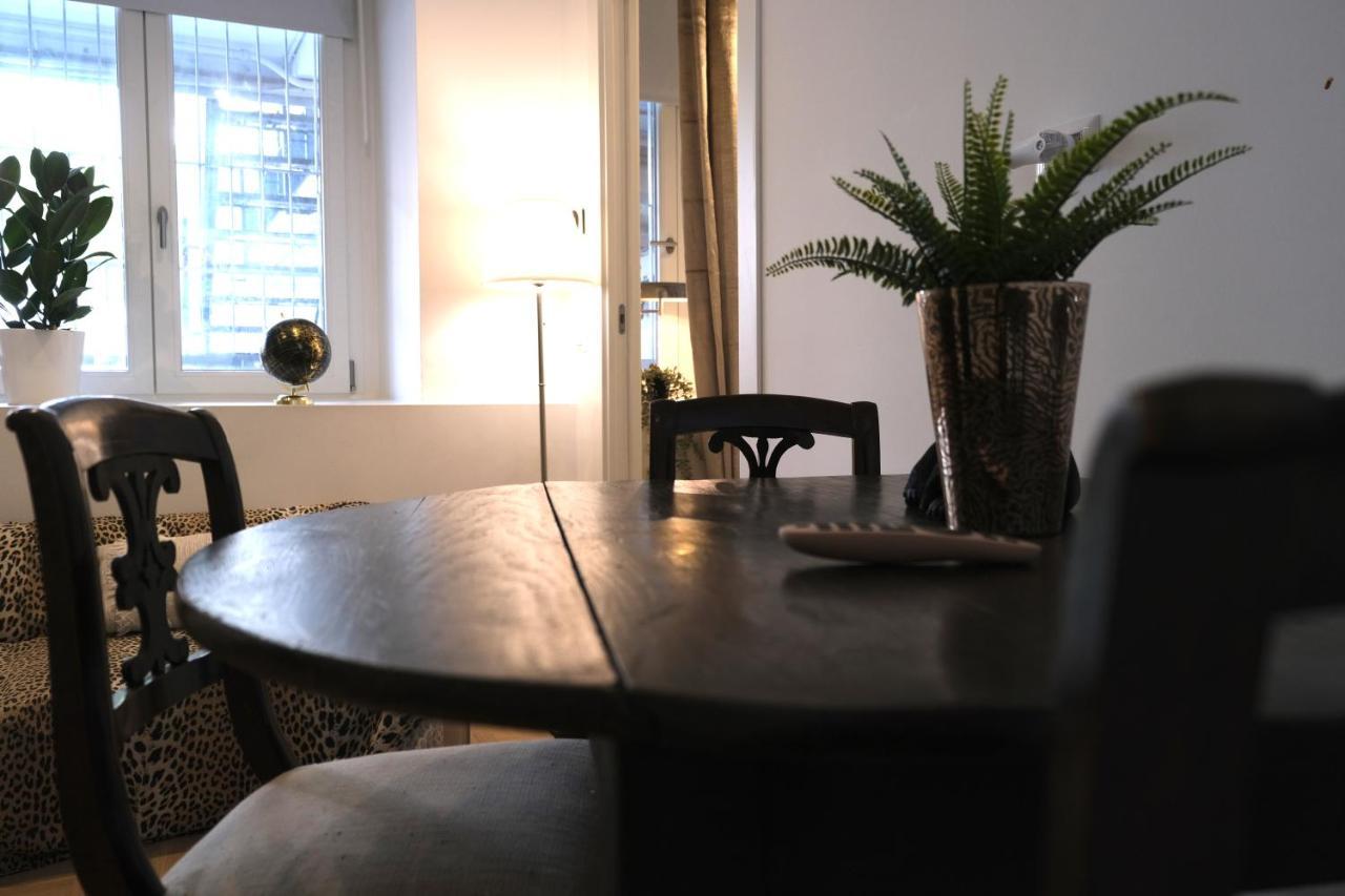 Apartment I Host - Val Strona 3 Milan