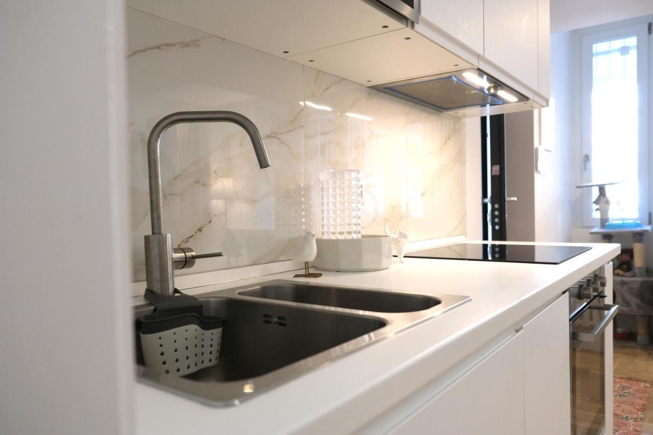 Apartment I Host - Val Strona 3 *