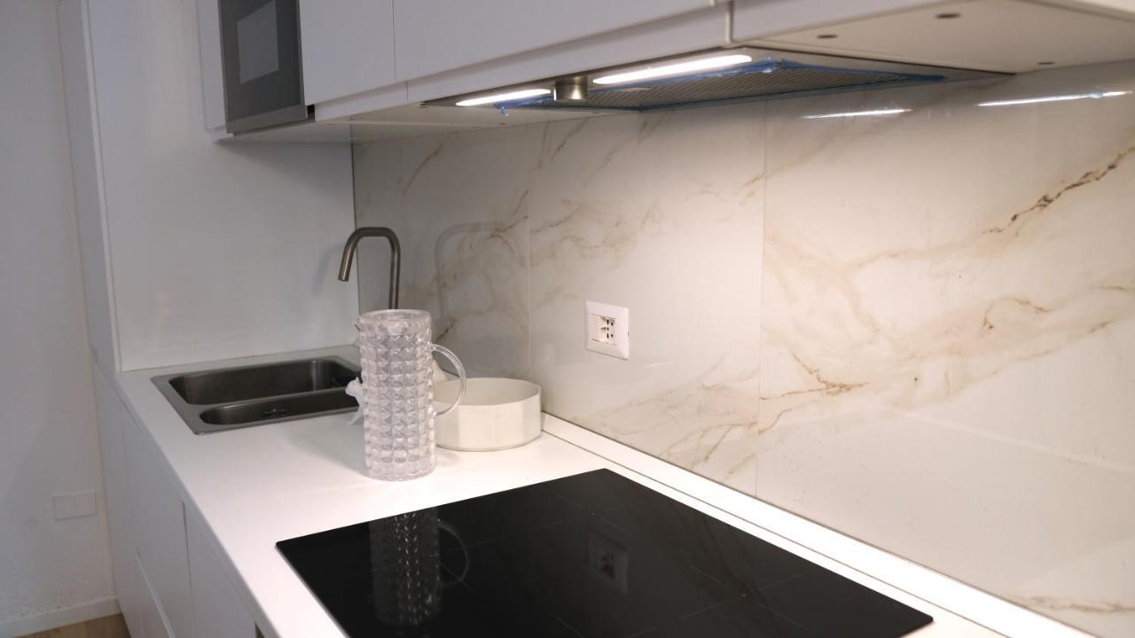 I Host - Val Strona 3 Apartment *