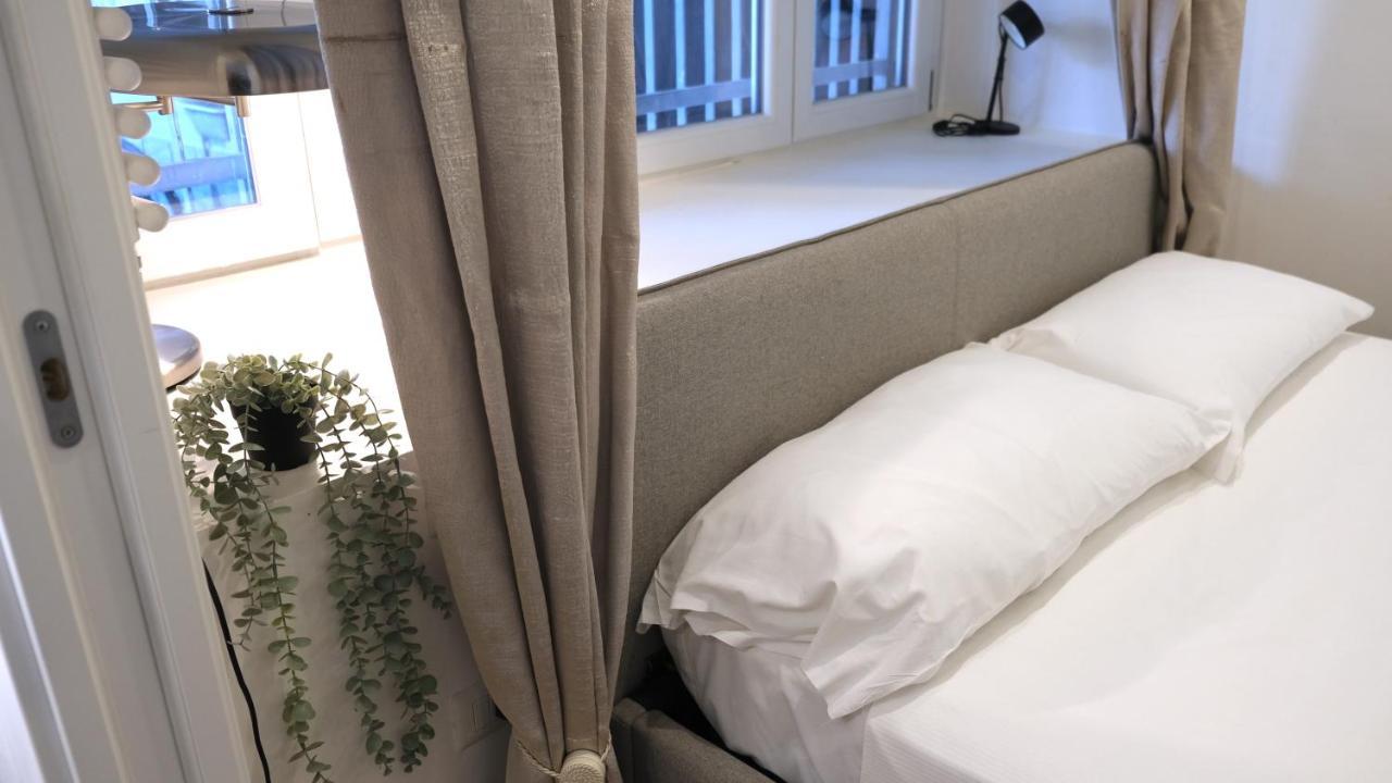 Apartment I Host - Val Strona 3 Milan