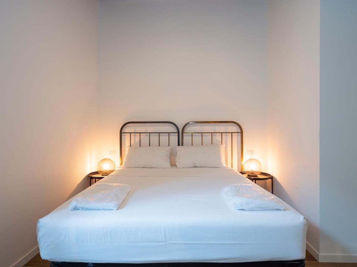 Apartment I Host - Melzo 5
