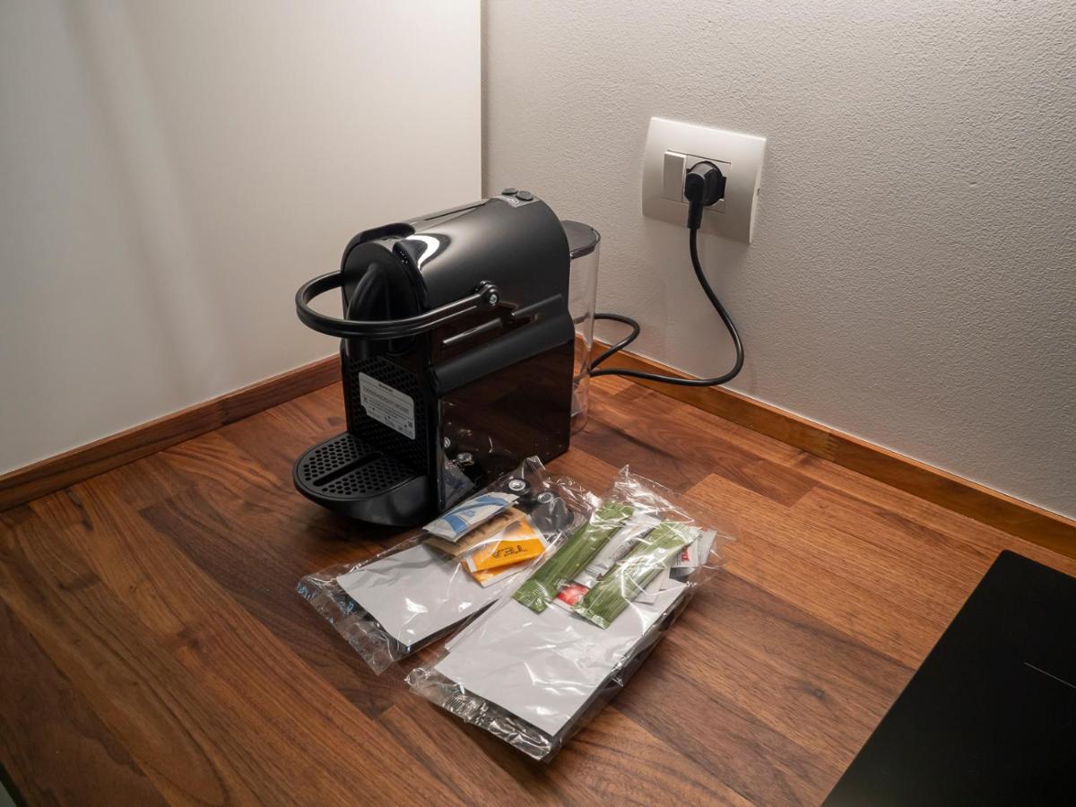 Apartment I Host - Melzo 5