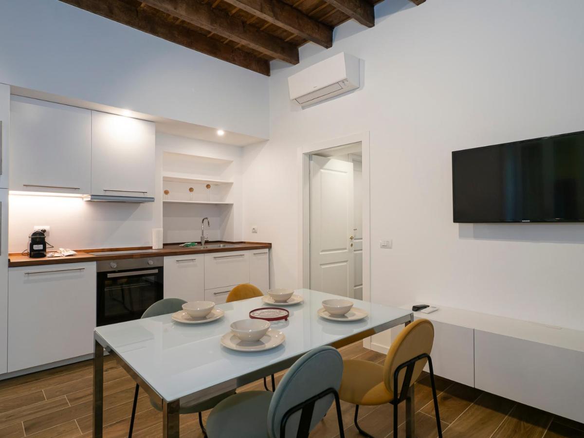 I Host - Melzo 5 Apartment