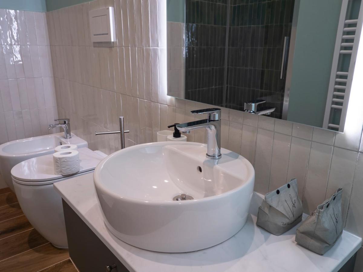 Apartment I Host - Melzo 5 *