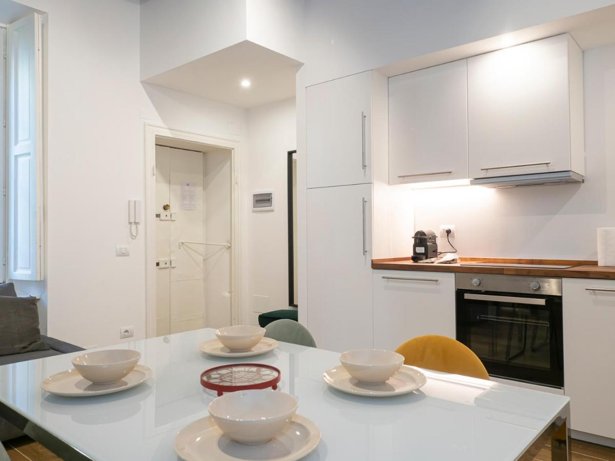 Apartment I Host - Melzo 5 Milan