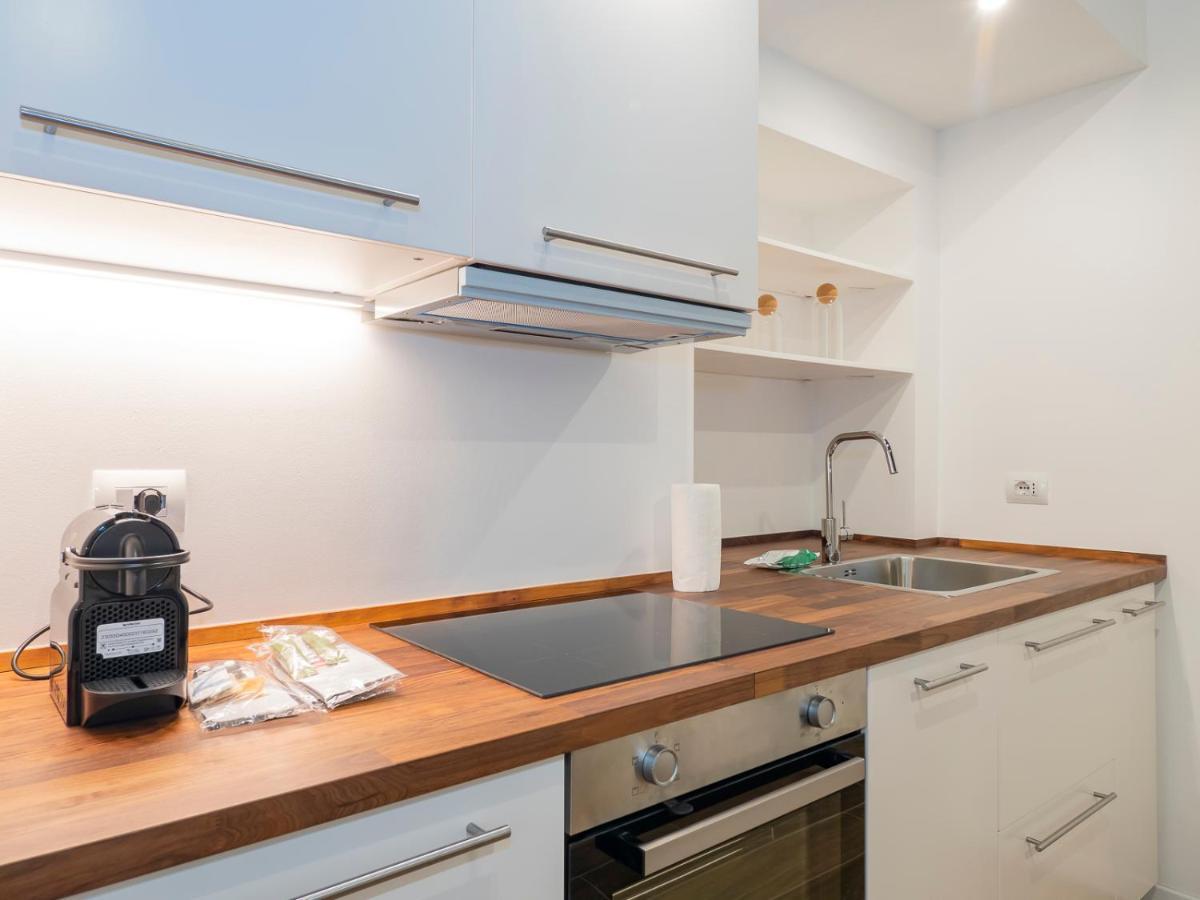 I Host - Melzo 5 Apartment *
