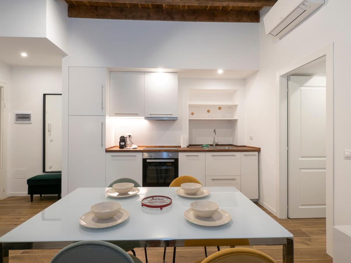 I Host - Melzo 5 Apartment