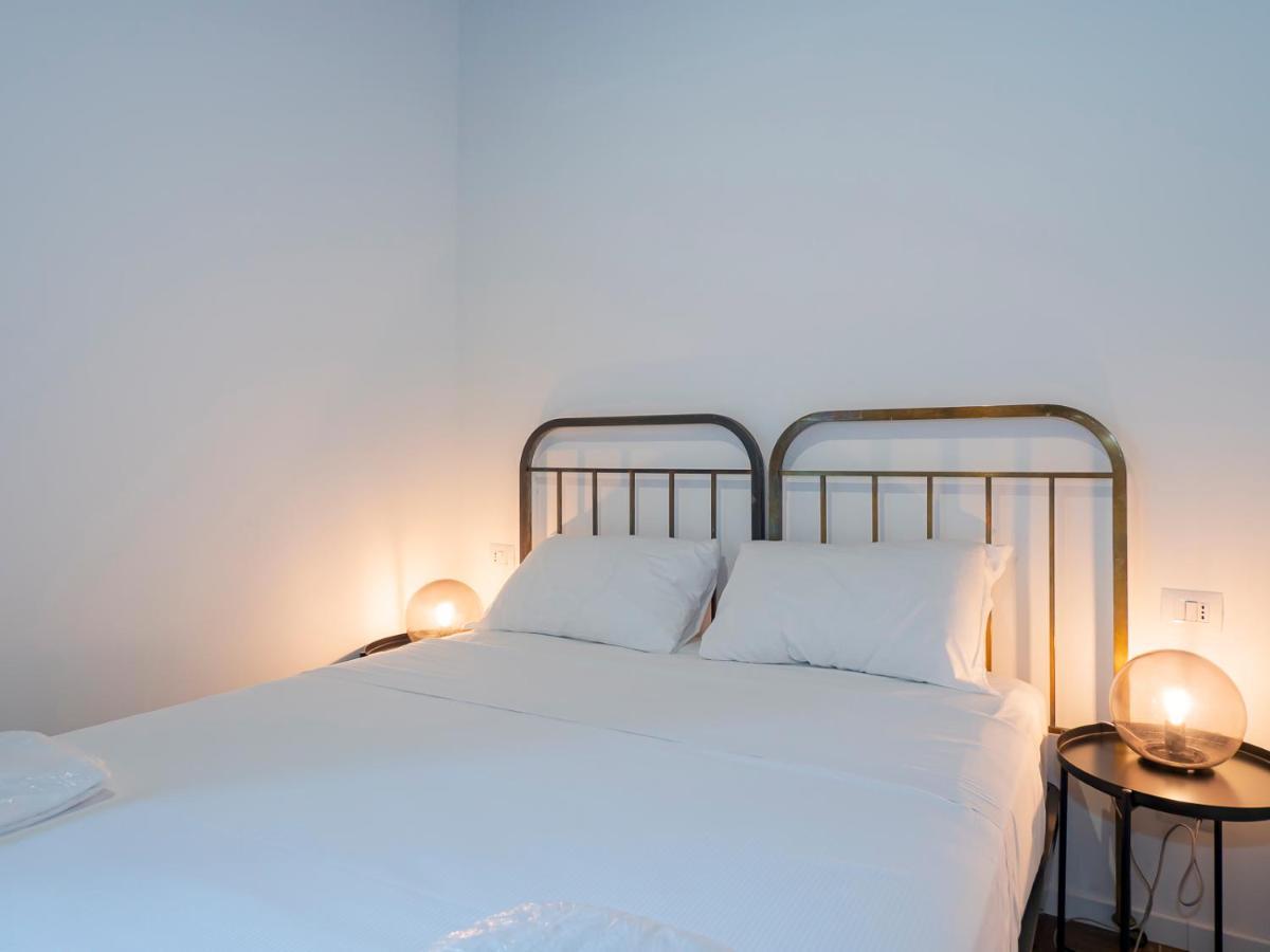 Apartment I Host - Melzo 5 *