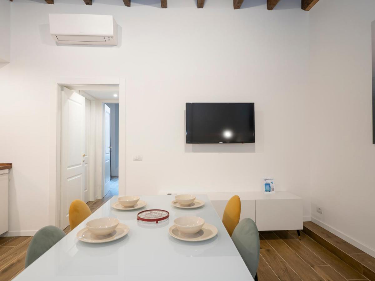I Host - Melzo 5 Apartment Milan