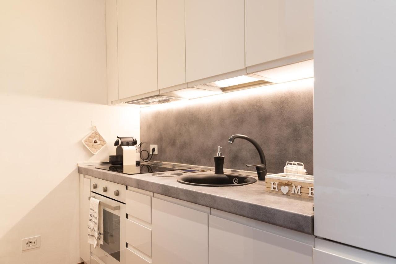 Montenero Luxury * Milano