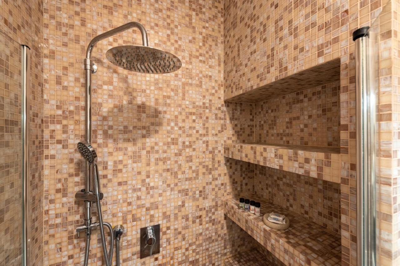 Appartamento Montenero Luxury Milano