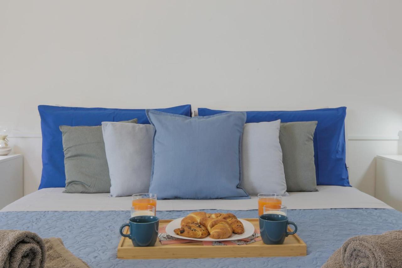 Apartamento Nolo Uptown