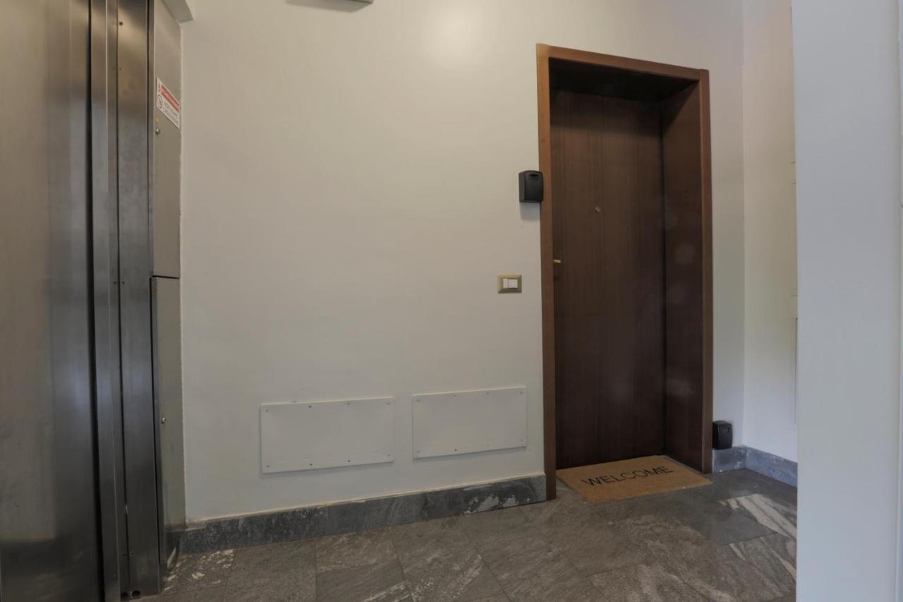Apartamento Nolo Uptown