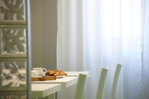 Navigliotel 19 - & Bed & Breakfast Milan