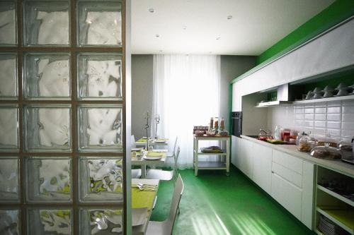 Bed & Breakfast Navigliotel 19 - & 2*