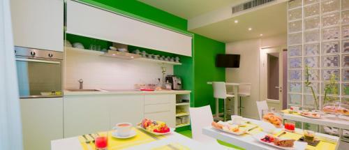 Navigliotel 19 - &
