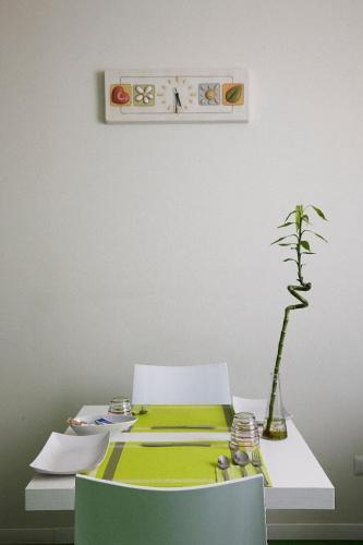 Bed & Breakfast Navigliotel 19 - &