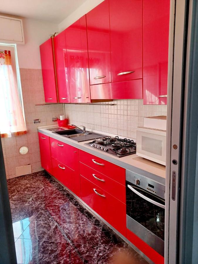 Lusso Apartamento