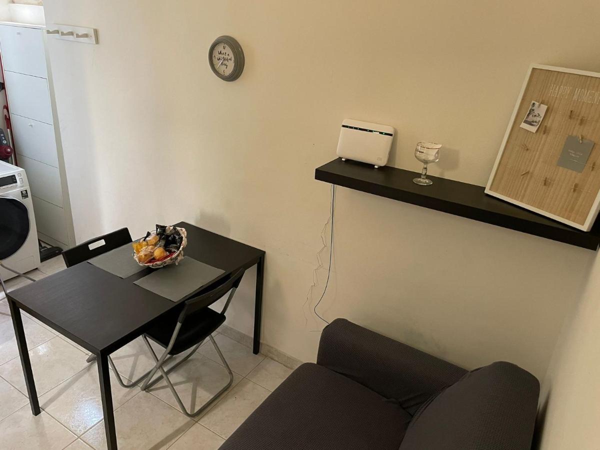 Appartamento Freschissima Casa Di Corte *