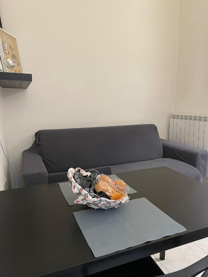 Freschissima Casa Di Corte Appartamento *