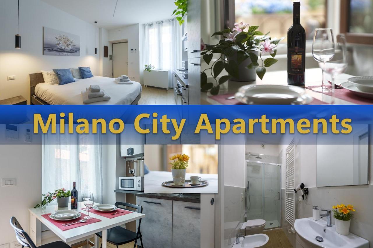 Apartment - Modern Flat