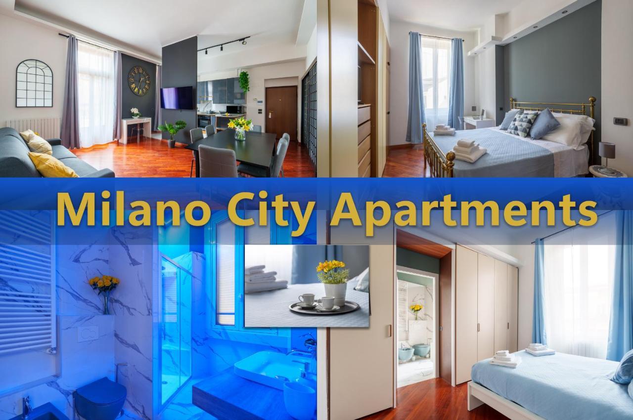 Free Parking Centro - Luxury In Pt Venezia Appartamento *