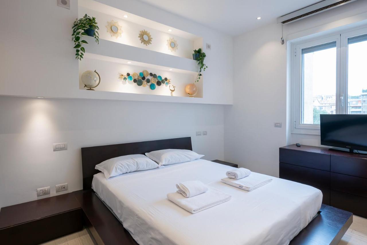 Ihost - Tito Livio 20