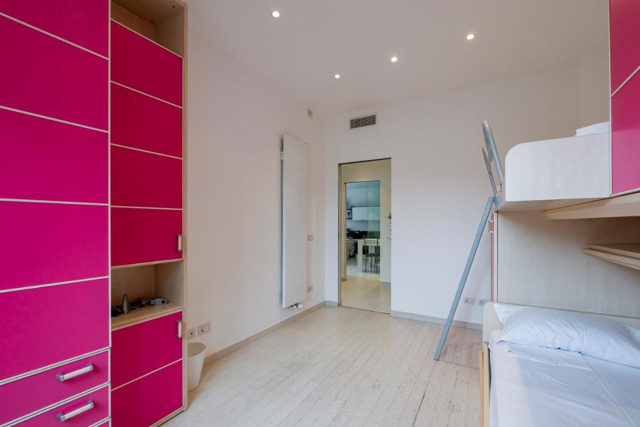 Ihost - Tito Livio 20