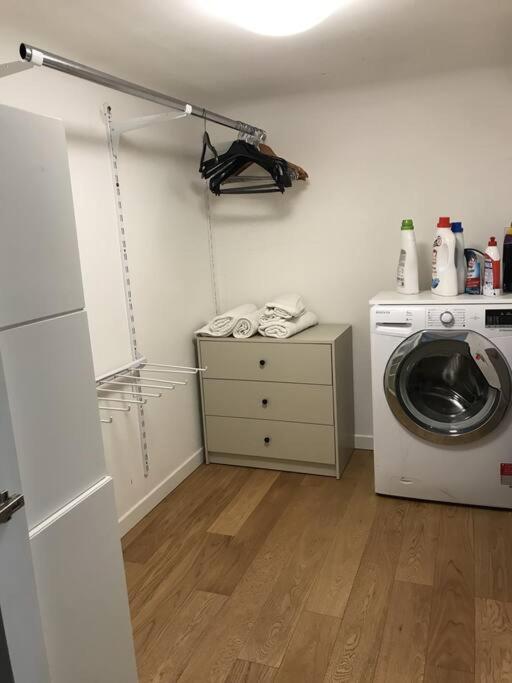 Apartamento Dezza Loft