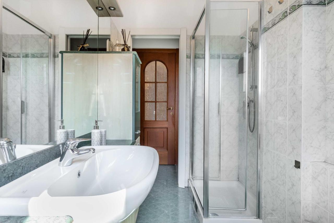 Flamingo House Milano