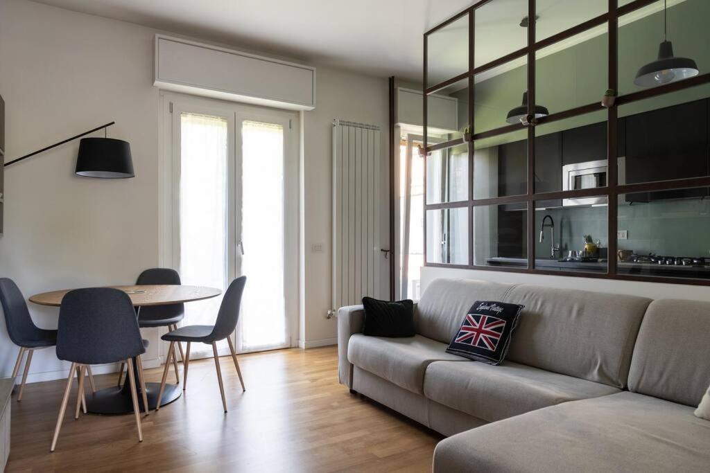 Youhosty - Marostica19 Apartment *