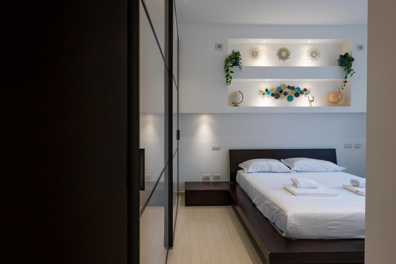 Ihost - Tito Livio 20 Milano